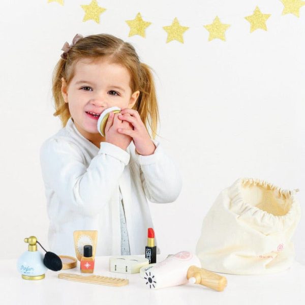 le-toy-van-preschool-star-beauty-bag-29730839822423_720x-4