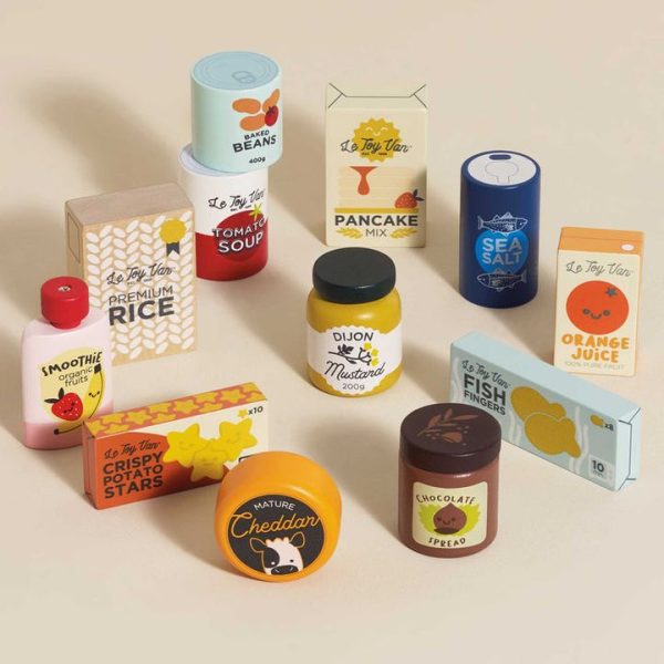 le-toy-van-preschool-supermarket-grocery-set-12-pieces-1153095491_720x