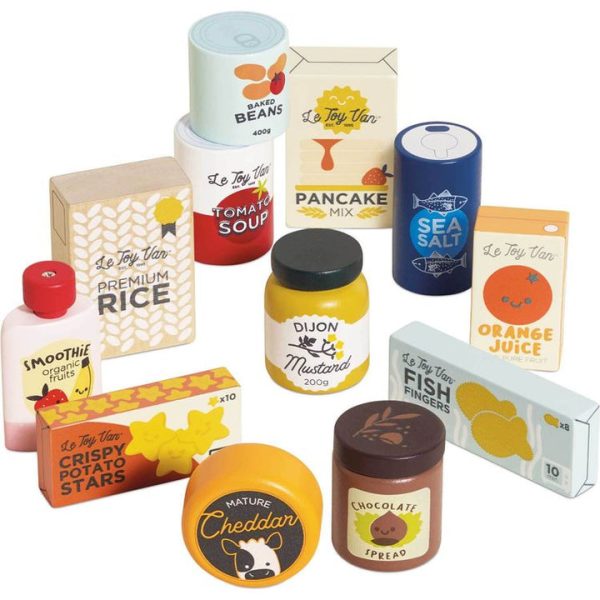 le-toy-van-preschool-supermarket-grocery-set-12-pieces-1153095494_720x-5