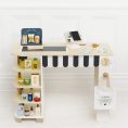 le-toy-van-preschool-supermarket-till-checkout-accessories-1153095545_720x-3