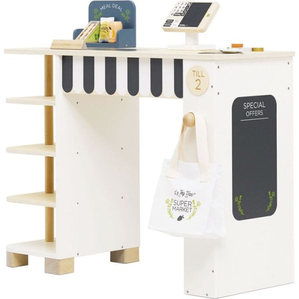 le-toy-van-preschool-supermarket-till-checkout-accessories-1153095546_720x-3