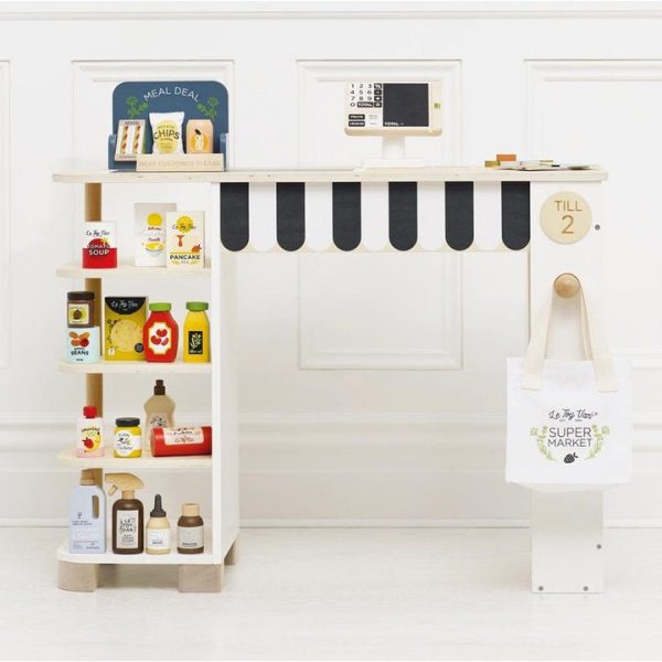le-toy-van-preschool-supermarket-till-checkout-accessories-1153095549_720x-5