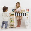 le-toy-van-preschool-supermarket-till-checkout-accessories-1153095550_720x-2