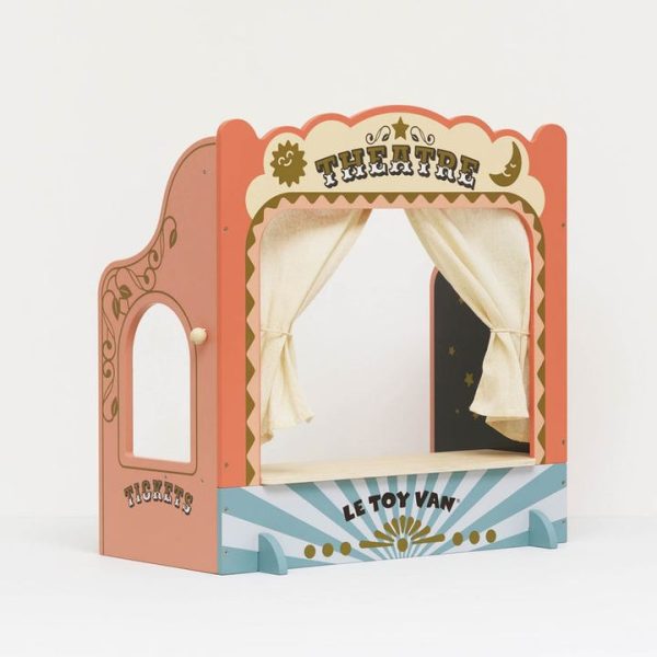le-toy-van-preschool-tabletop-puppet-wooden-theater-1153095482_720x-4