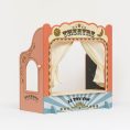 le-toy-van-preschool-tabletop-puppet-wooden-theater-1153095482_720x-5