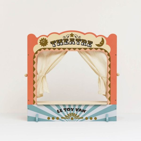 le-toy-van-preschool-tabletop-puppet-wooden-theater-1153095483_720x-4