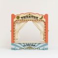 le-toy-van-preschool-tabletop-puppet-wooden-theater-1153095483_720x-5