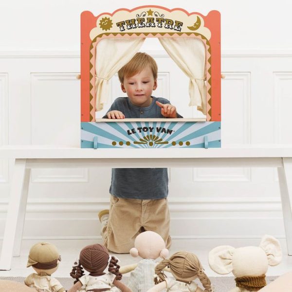 le-toy-van-preschool-tabletop-puppet-wooden-theater-1153095484_720x-1