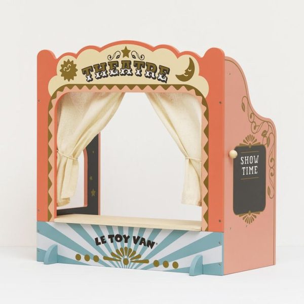 le-toy-van-preschool-tabletop-puppet-wooden-theater-1153095485_720x