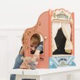 le-toy-van-preschool-tabletop-puppet-wooden-theater-1153095486_720x-5