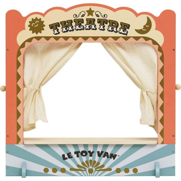le-toy-van-preschool-tabletop-puppet-wooden-theater-1153095487_720x-5