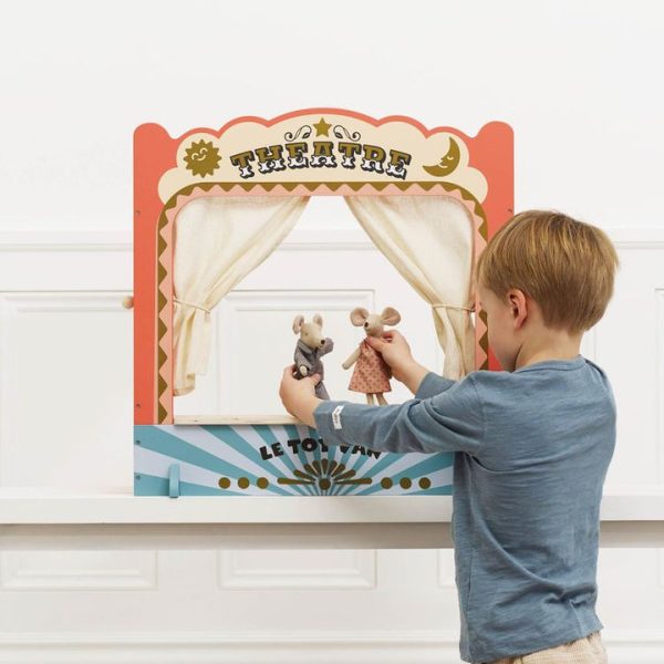 le-toy-van-preschool-tabletop-puppet-wooden-theater-1153095489_720x-5