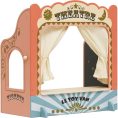 le-toy-van-preschool-tabletop-puppet-wooden-theater-1153095490_720x-1