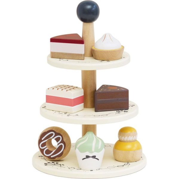 le-toy-van-preschool-three-tier-patisserie-cake-stand-32562575900759_720x
