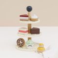 le-toy-van-preschool-three-tier-patisserie-cake-stand-32562576162903_720x-5