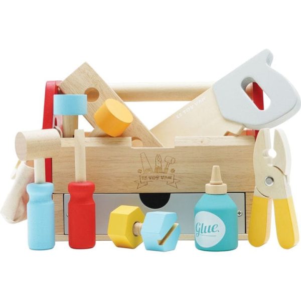 le-toy-van-preschool-tool-box-wooden-tools-with-11-accessories-31487186468951_720x-1