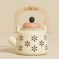 le-toy-van-preschool-vintage-wooden-kettle-32562575638615_720x-6