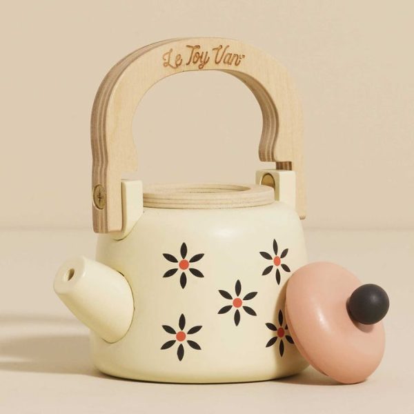 le-toy-van-preschool-vintage-wooden-kettle-32562575769687_720x