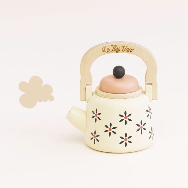 le-toy-van-preschool-vintage-wooden-kettle-32562575835223_720x