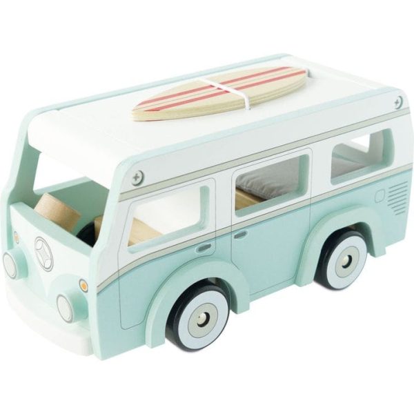 le-toy-van-preschool-wood-holiday-camper-van-31487186665559_720x