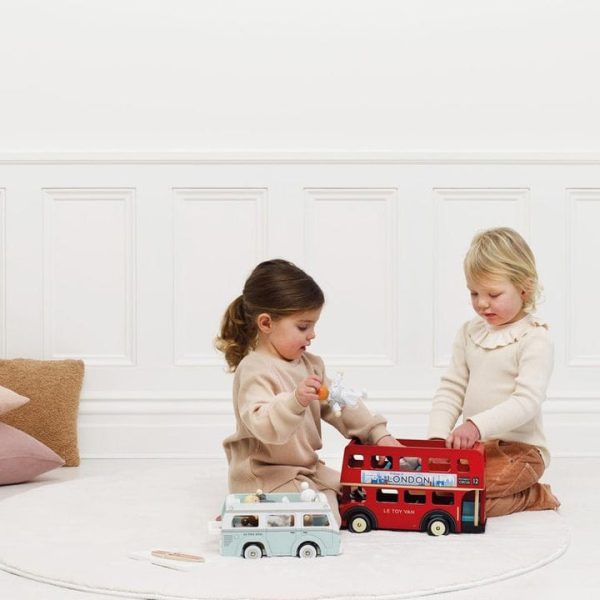 le-toy-van-preschool-wood-holiday-camper-van-31487187157079_720x