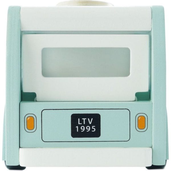 le-toy-van-preschool-wood-holiday-camper-van-31487187681367_720x-3
