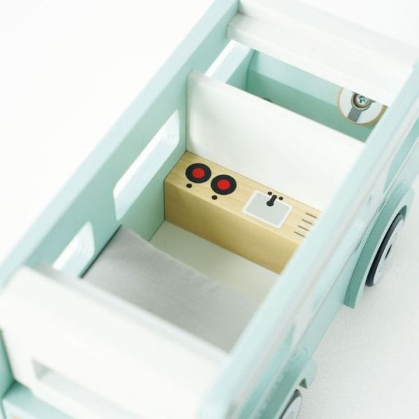 le-toy-van-preschool-wood-holiday-camper-van-31487188205655_720x-1