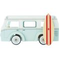 le-toy-van-preschool-wood-holiday-camper-van-31487188631639_720x