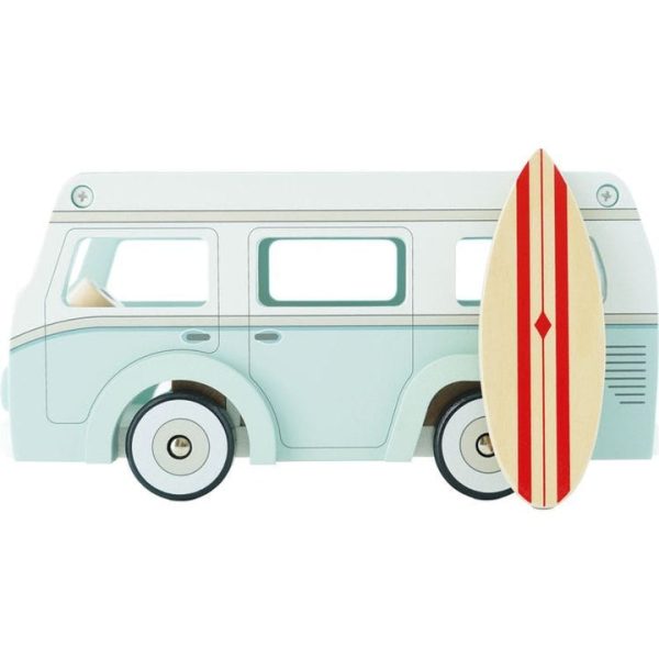 le-toy-van-preschool-wood-holiday-camper-van-31487188631639_720x-6