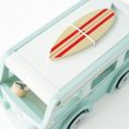 le-toy-van-preschool-wood-holiday-camper-van-31487189090391_720x