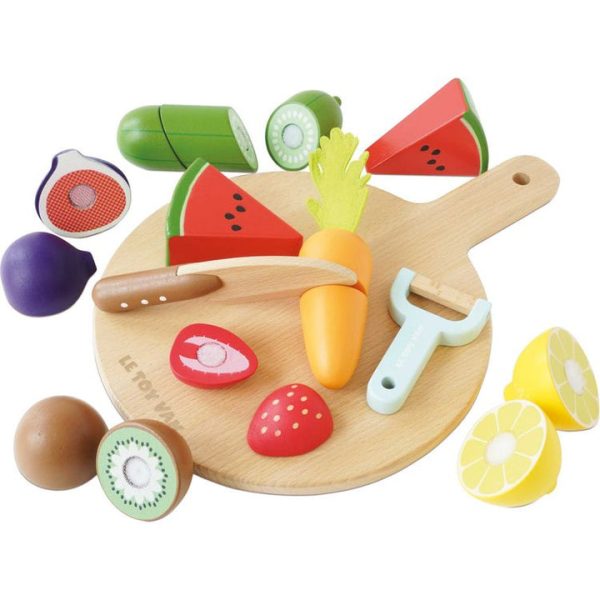 le-toy-van-preschool-wooden-chopping-board-sliceable-play-food-1153095510_720x-4