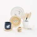 le-toy-van-preschool-wooden-cutlery-pretend-play-dining-set-1153095564_720x-2