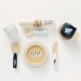 le-toy-van-preschool-wooden-cutlery-pretend-play-dining-set-1153095566_720x-4