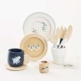 le-toy-van-preschool-wooden-cutlery-pretend-play-dining-set-1153095569_720x-3
