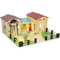le-toy-van-preschool-wooden-farmyard-stables-31480124604503_720x-9