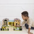 le-toy-van-preschool-wooden-farmyard-stables-31480124932183_720x-6