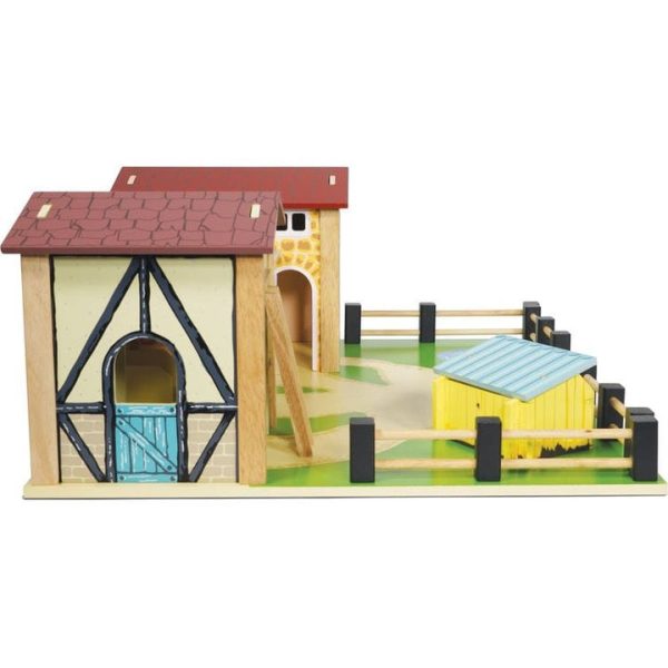 le-toy-van-preschool-wooden-farmyard-stables-31480125554775_720x-8
