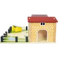 le-toy-van-preschool-wooden-farmyard-stables-31480126079063_720x-2