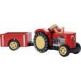 le-toy-van-preschool-wooden-farmyard-tractor-trailer-toy-32563046776919_720x-5