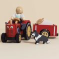 le-toy-van-preschool-wooden-farmyard-tractor-trailer-toy-32563046940759_720x-5