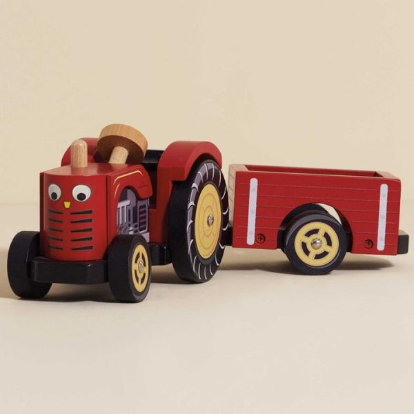 le-toy-van-preschool-wooden-farmyard-tractor-trailer-toy-32563047039063_720x-3