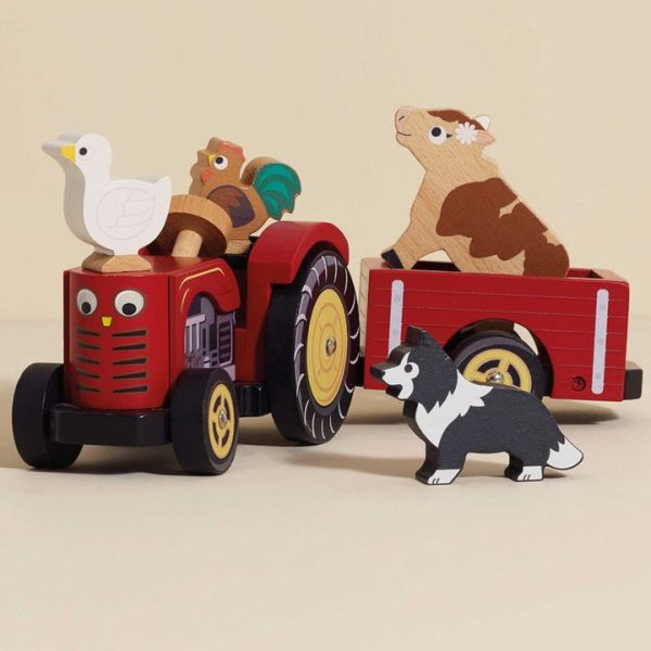 le-toy-van-preschool-wooden-farmyard-tractor-trailer-toy-32563047333975_720x-3