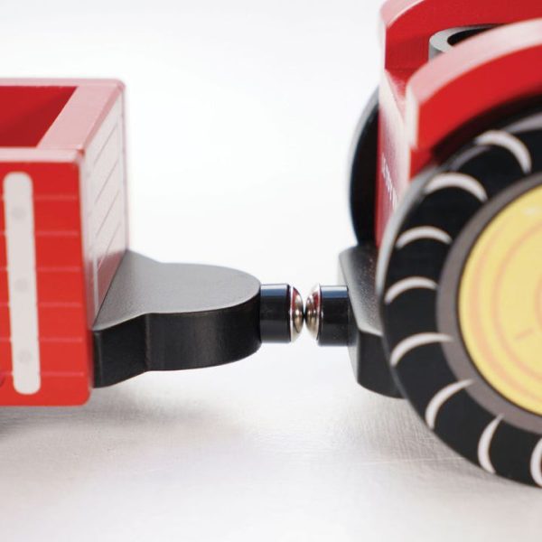 le-toy-van-preschool-wooden-farmyard-tractor-trailer-toy-32563047399511_720x