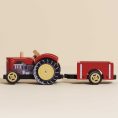 le-toy-van-preschool-wooden-farmyard-tractor-trailer-toy-32563047465047_720x-2