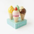 le-toy-van-preschool-wooden-ice-cream-cones-set-1153095552_720x-2