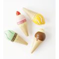 le-toy-van-preschool-wooden-ice-cream-cones-set-1153095553_720x-5