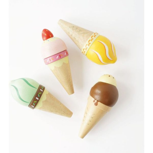 le-toy-van-preschool-wooden-ice-cream-cones-set-1153095553_720x-6