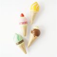 le-toy-van-preschool-wooden-ice-cream-cones-set-1153095555_720x-3