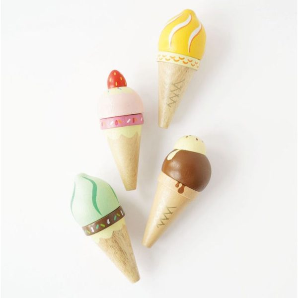le-toy-van-preschool-wooden-ice-cream-cones-set-1153095555_720x-6