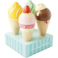 le-toy-van-preschool-wooden-ice-cream-cones-set-1153095556_720x-1